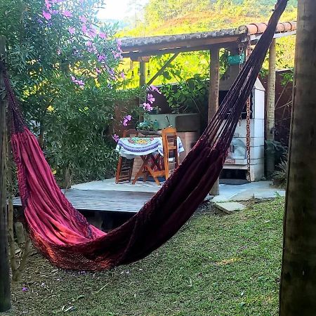 Casa Cravo & Canela サン・ペードロ・ダ・セーハ エクステリア 写真