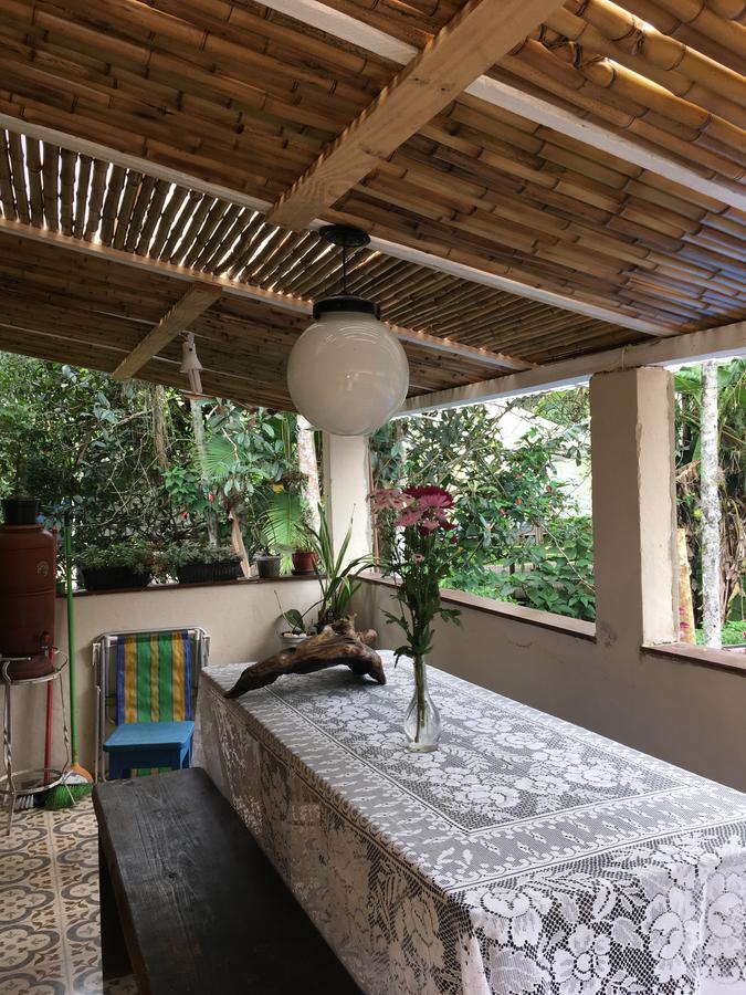 Casa Cravo & Canela サン・ペードロ・ダ・セーハ エクステリア 写真